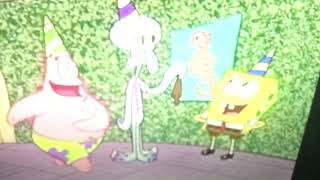 Sbg4 Nows Your Chance To Be An Sbg4