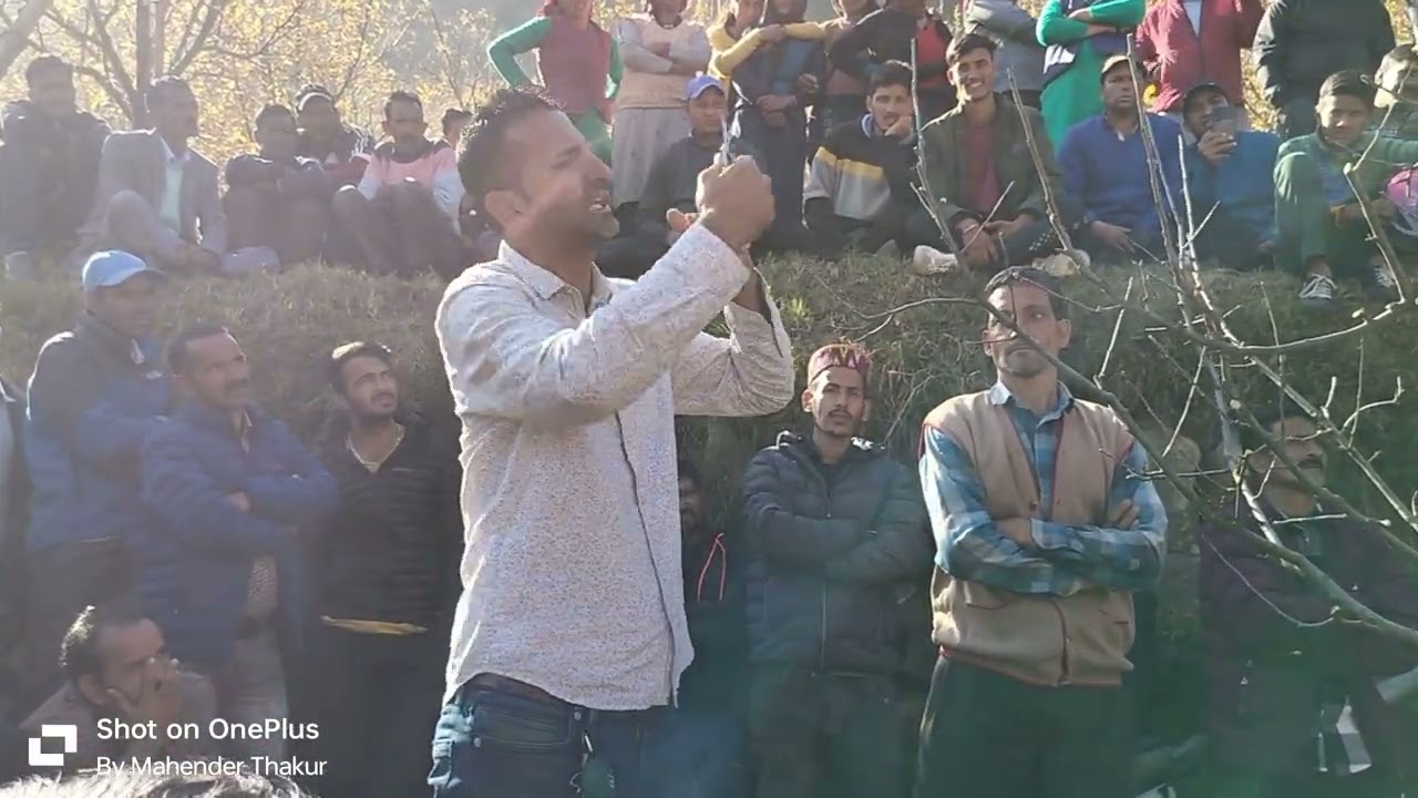 5 से 10 साल के पौधों के प्रुनिंग कैसे करें Dimple Panjta