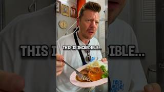 Michelin Pork For PEANUTS At Charoensaeng Silom, Bangkok