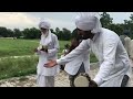 Heer ranjha kaliyan folk tradition punjab puratn suffi sangeet lok dhadi des raj lachkani armaan