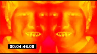 Skittles Commercials Compilation Taste The Rainbow Ads In Jsve Major 3