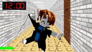 Gotta Ban Ban Ban Roblox S Basics Pre Release 3 Youtube - play roblox with you by banadam