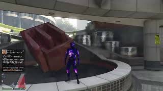 Youtube Live Gta 5 海外ライブnavi Youtube Live Gta 5 海外ライブnavi