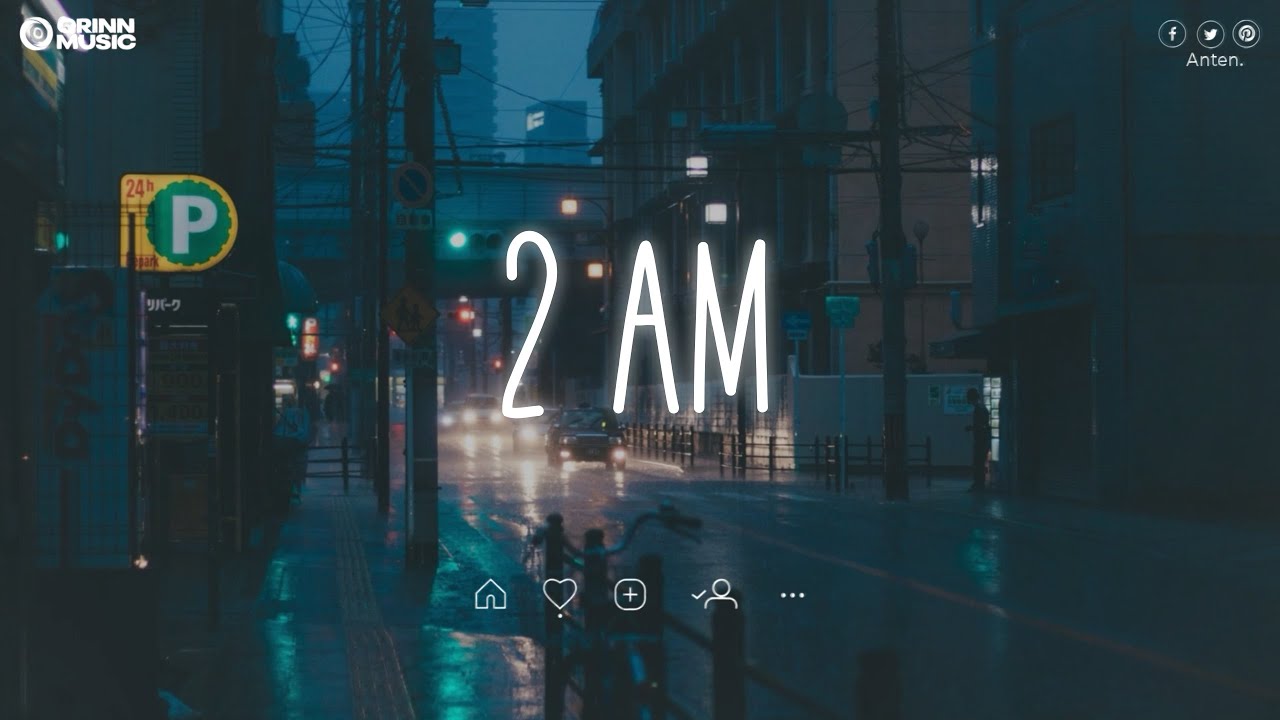 Nhạc Chill TikTok - Những Bản Nhạc Lofi Chill Nhẹ Nhàng - Nhạc Lofi Buồn Hot Nhất Hiện Nay