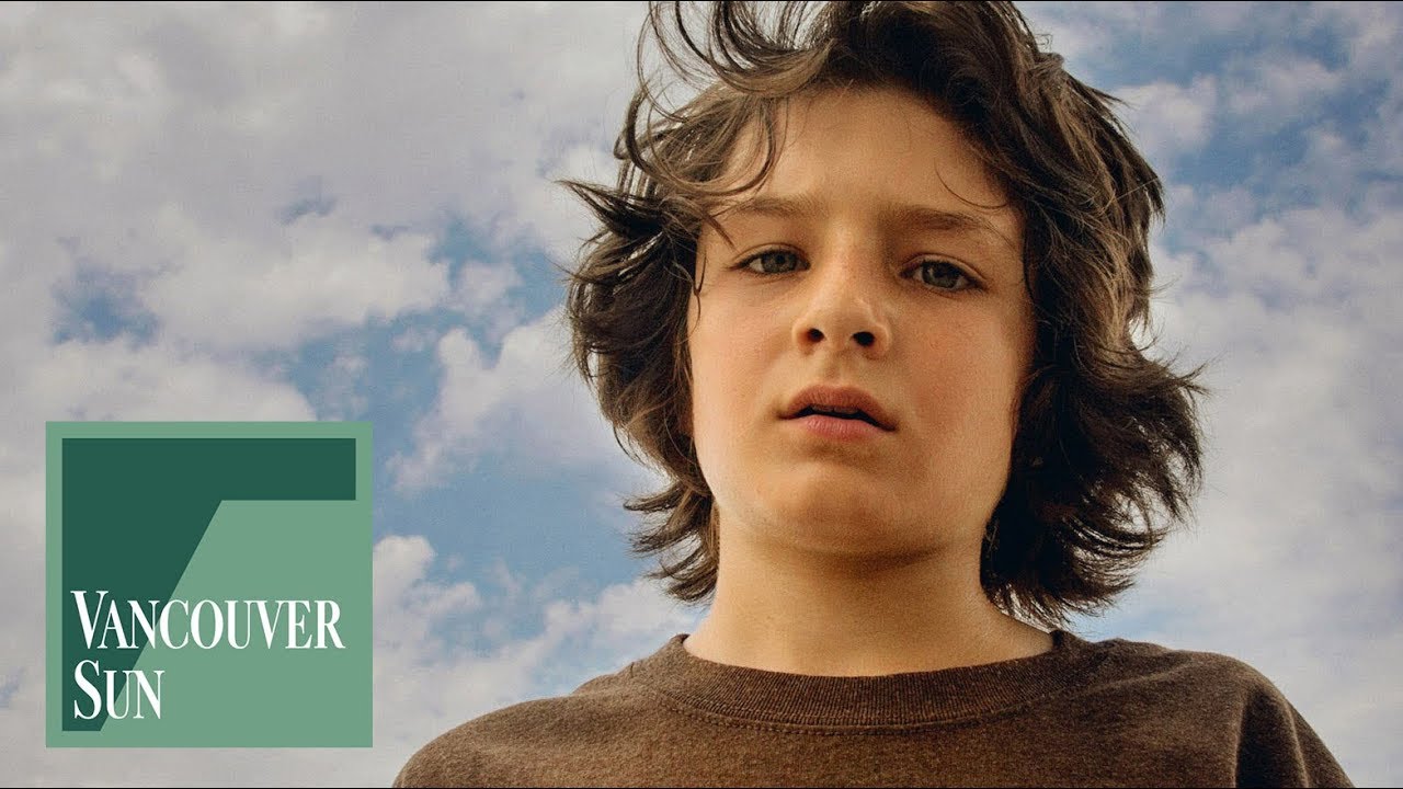 Movie Minute looks at coming of age flick Mid90s | Vancouver Sun