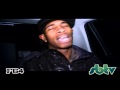 Clipson [Clipper] | F64 [S1.EP14]: SBTV