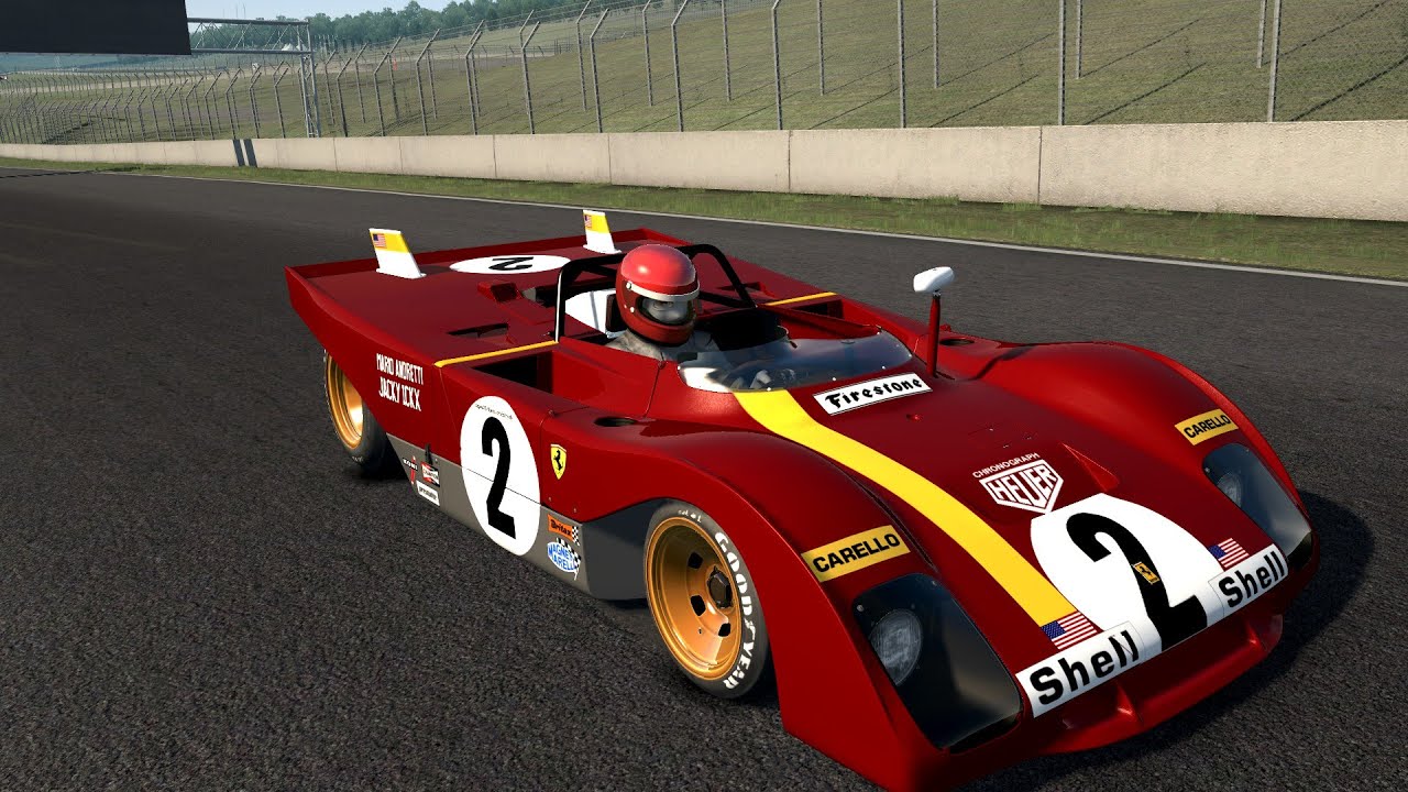 Карты для ассето корса с трафиком. 2real highway assetto corsa. Как скачивать моды на ассетто корса. Моды на ассетто корса. Assetto corsa competizione моды.
