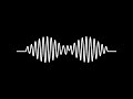 Arctic Monkeys No 1 Party Anthem Instrumental Arctic Monkeys No 1 Party Anthem Instrumental