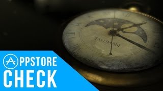 App Store Check - The Room 2 screenshot 5