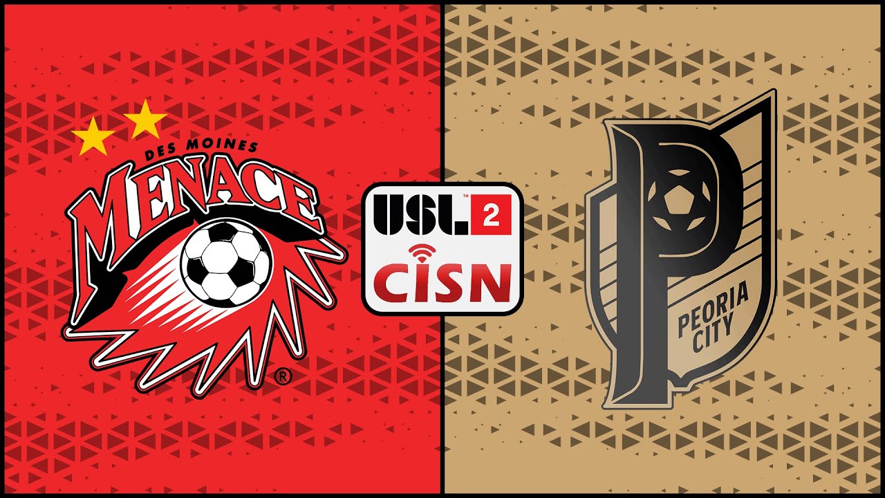 2023-usl-league-2-des-moines-menace-vs-peoria-city-youtube