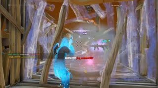 Random Clip Pt. 1