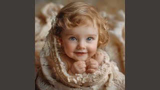 Soft Lullaby Melodies Flow