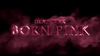 BLACKPINK - ‘Pink Venom’ (Gugak Ver.)