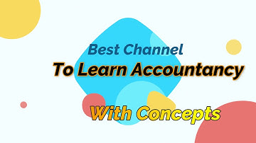 Commerce Mentor :-Best Youtube Channel For MP Board Accounts #shorts