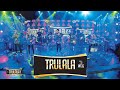 Trulala 36 Años Show Streaming  en vivo - Bigote disco 2021