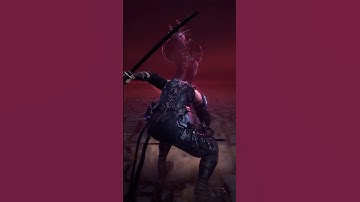 Complete RT + ReShade = Visual Overhaul #raytracing