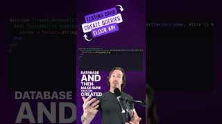 Testing Create in our Elixir REST API Project screenshot 2