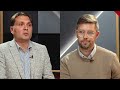Gubík: Kým budem predseda, vylúčenie Smeru strana nezvráti