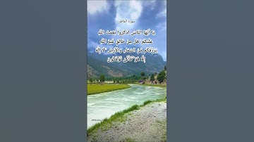 Surah Al Fatir , #SurahAlFatir , #allah, #quran, سورة فاطر Coolie review , #cooliereview