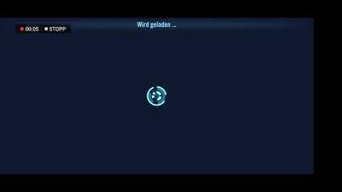 CLS without C3PO vs. Traya swgoh