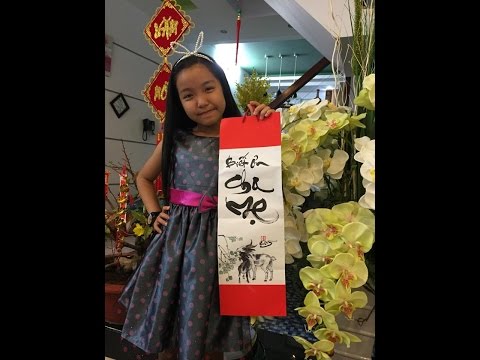 Lời Con Hứa - Bảo Nghi