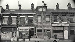 Old Photos of Bradford West Yorkshire