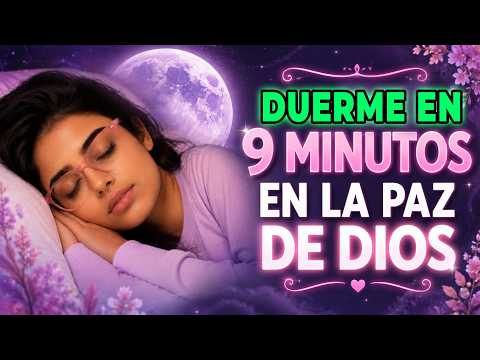 🙏🏻REST AND WAKE UP WITH NEW HOPE - Psalms and Bible verses to fall asleep at night