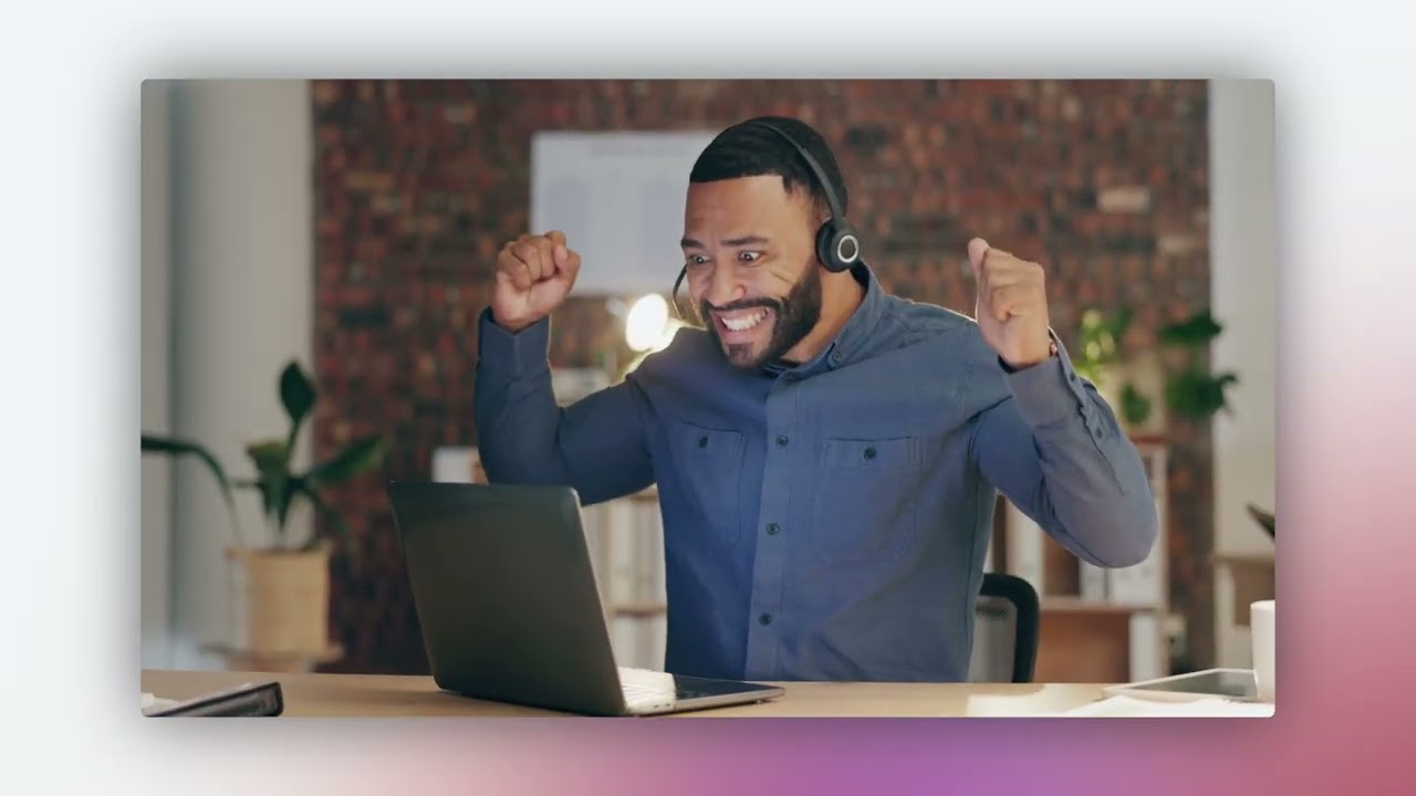 Outdoo AI | Sales Explainer Video | Revenue Intelligence