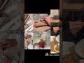Subscribe for more how is it