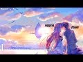 Back Number チェックのワンピース Chekku No Wanpisu With Lyrics Kanji Romaji تحميل مجاني Back Number チェックのワンピース Chekku No Wanpisu With Lyrics Kanji Romaji تحميل مجاني