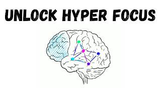 How to Activate Unbreakable Focus on Command