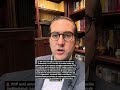 #web3wallet #xrpespaña #xrparmy #xrpripple