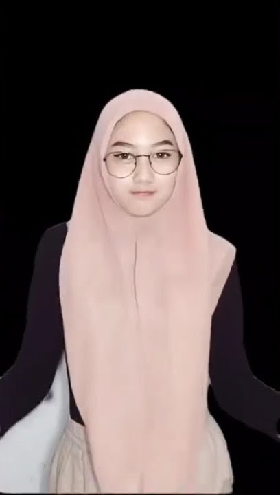 DAMAGENYA NGGA ADA OBAT GOYANG TIKTOK PALANG PINTU REMIX