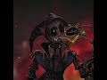 CHAPTER 6 ☠️|POPPY PLAYTIME|HORROR GAME|#trending #trend #edit #gameplay #shorts