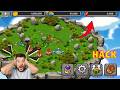 DragonVale MOD Unlimited Gems & Coins | Unlock Rare Dragons + Fast Breeding (2026 Guide)