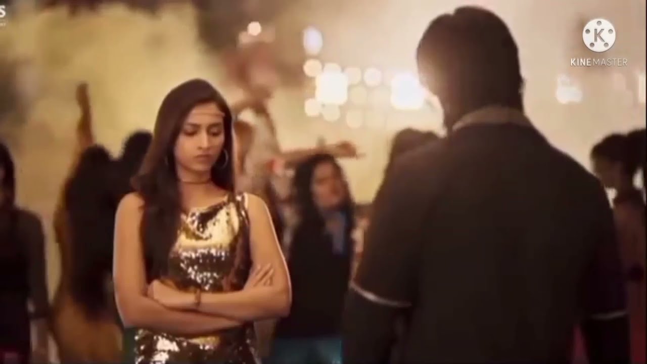 Bajda Woofer Gaddi Vich Punjabi Song Free Fire New Punjabi Song Free Fire Bollywood Song Free Fire