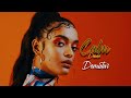 Rema DND Gyake Burna boy Giza Afrobea Wizkid Type / Afrobeat Type Beat Fireboy DML Free