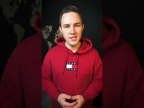 Как убрать эмоции в трейдинге? #shorts