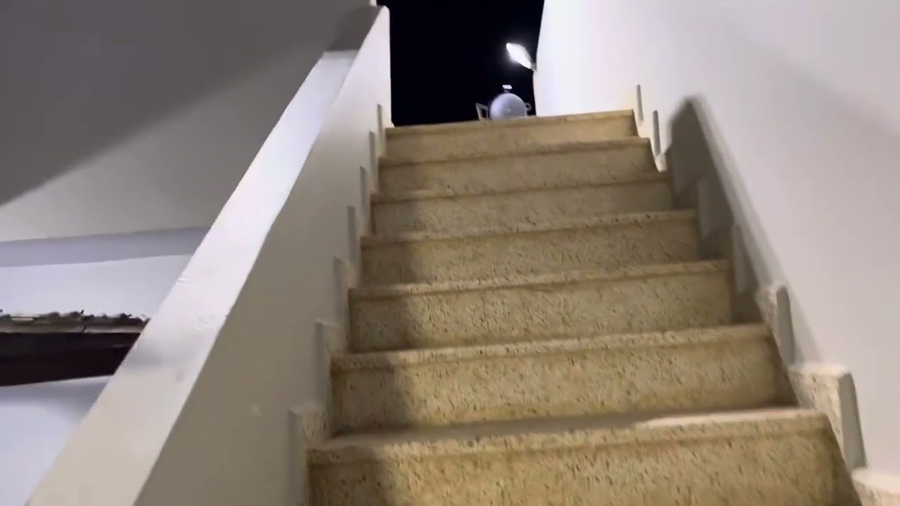 شقق للكراء في منطقة شايب راسو مرسى بن مهيدي بسعر معقول 3500 في شهر سبتمبر