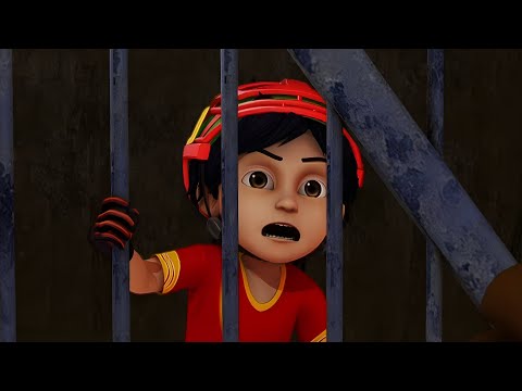 Shiva क ज ल म ड ल द य Shiva 