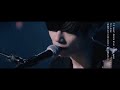 [Alexandros] - Famous Day (MV)