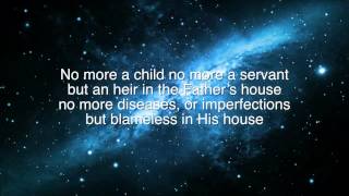 Sons of God