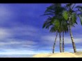 ビリー・ヴォーン「真珠貝の歌」"Pearly Shells" of Billy Vaughn