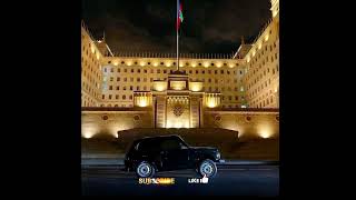 Azeri Bass 2025 - Full Bass(Roman Olup Yazsam Seni) Resimi