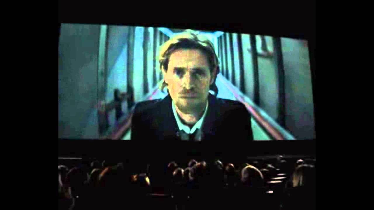 PLAYBACK TiME CASON CLAY