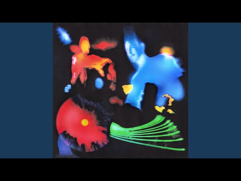 Diplo & Miguel - Don’t Forget My Love