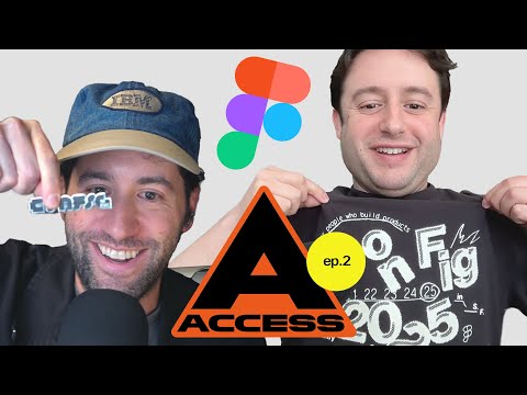 Figma CEO Dylan Field on tech's biggest IPO of the