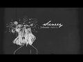 [K-Indie] Vietsub - Ashmute (애쉬뮤트) - Scenery | Thưởng Thức Ca Khúc Đậm Chất Indie