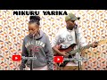 MIKURU YARIKA John mbugua ft TESSPraise