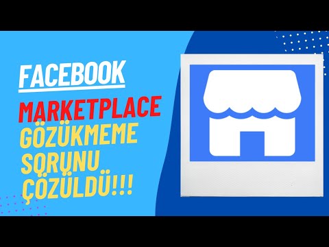 Video: Android'de Poshmark'ta Dolabınızı Nasıl Düzenlersiniz: 7 Adım